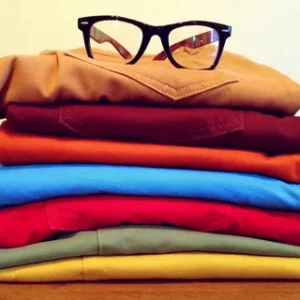 Lorem Ipsum