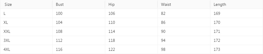 Plump Girls Plus Size Women's Autumn And Winter Wedding Sequins Solid Color Slim High Waist Party Dress Female - Image 5