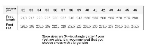 White Lace Flower Bride's Wedding Shoes - Image 7