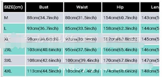 New Summer Loose Plus Size Jumpsuit - Image 3