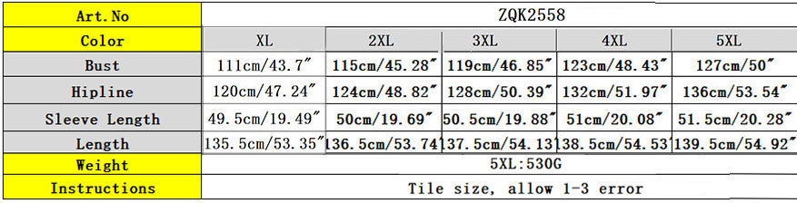 Sexy Slim Backless Crocheted Floral Print Plus Size Jumpsuit - Image 4