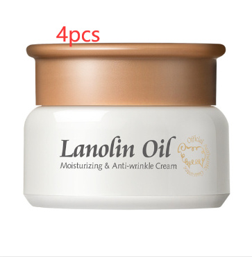 Avocado Cream 35g Moisturizing & Hydrating Cosmetics Skin Care Products - Image 5